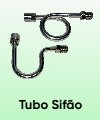 Tubo sifão